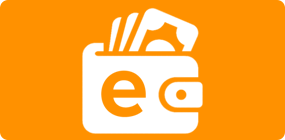 e-wallets logo
