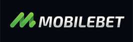 Mobilebet Sportsbook