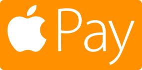 apple pay logo