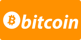 bitcoin logo