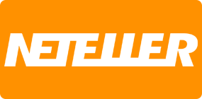 neteller logo