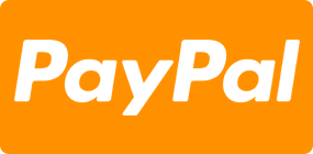 paypal logo