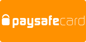 paysafecard logo