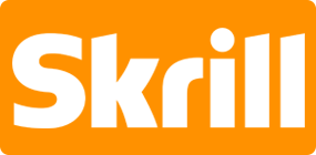 skrill logo