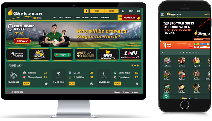 lll Better Online gambling Sites inside the The fresh Zealand Top ten for 2024