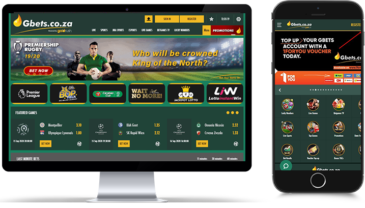 Bookie Betclic 's the The brand new Official Mentor Away from Liga Portugal