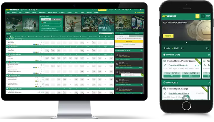 50 Reasons to Vietnam betting sites in 2021 \u2013 Nij Home Products