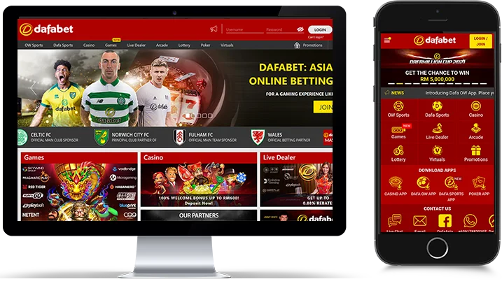 5 Easy Ways You Can Turn Vietnam betting sites Into Success