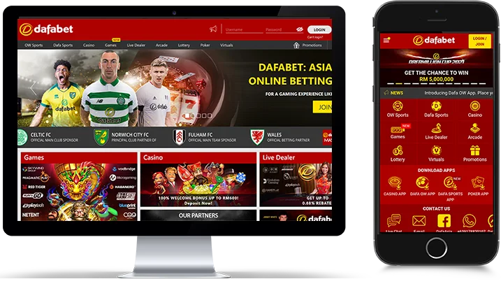 Time-tested Ways To online betting indonesia, best indonesia betting sites