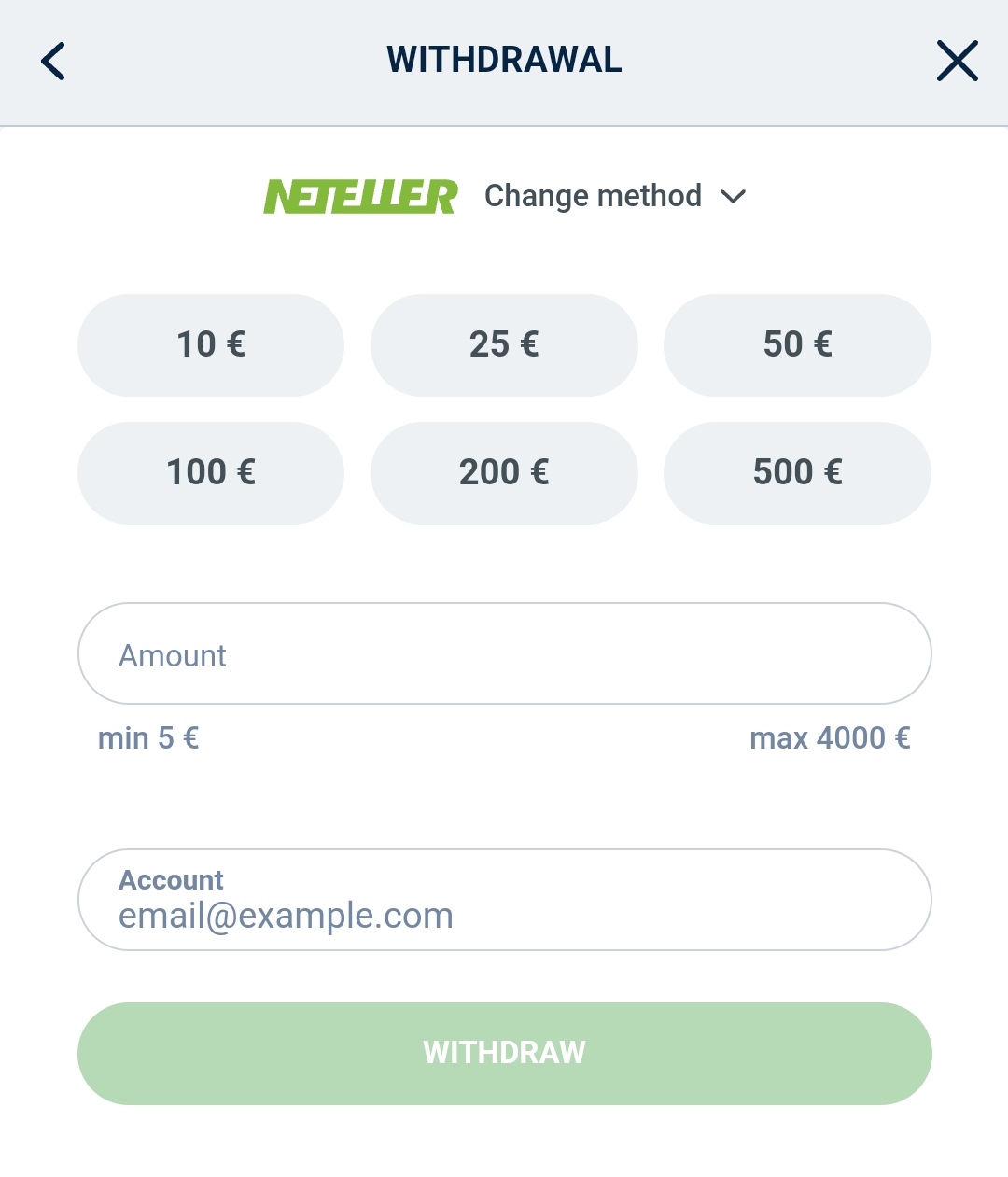 Neteller