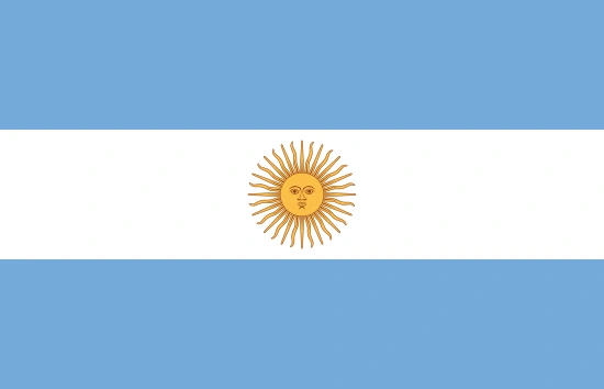 Argentina