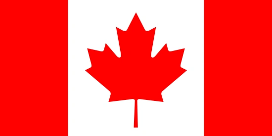 Canada