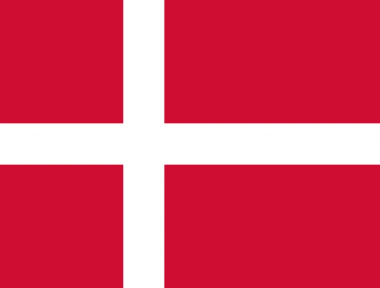 Denmark