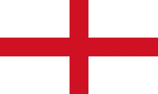 England