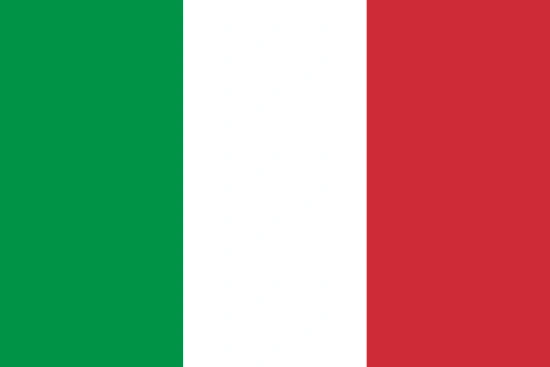 Italy