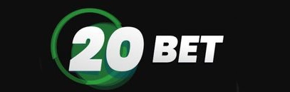 20Bet Sportsbook