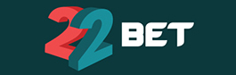 bookmaker logo