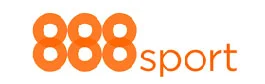 888sport Sportsbook