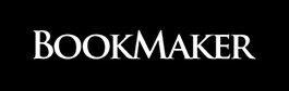 bookmaker logo