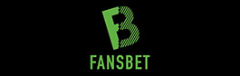 FansBet Sportsbook