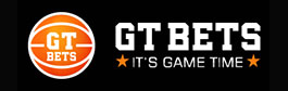 GTbets Sportsbook