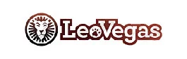 LeoVegas Sportsbook