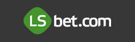 LSbet Sportsbook