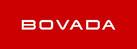 Bovada logo