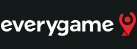 Everygame logo