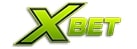 XBet logo