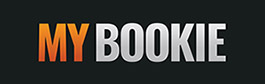 bookmaker logo