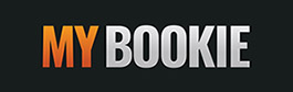 MyBookie Sportsbook