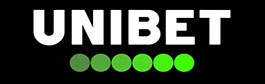 Unibet Sportsbook