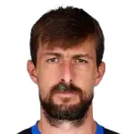 Francesco Acerbi