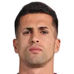 Joao Cancelo