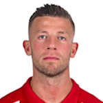 Toby Alderweireld